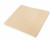 Cellera 20463 - Vitale Non-Adhesive Foam Dressing, 3" x 3"