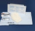 Cardinal Health CIT30CCBZK - 30cc Foley Catheter Insertion Tray