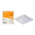 Cardinal Health COMP48 - Cardinal Health Composite Dressing, 4" x 8" - Replaces Item 682565