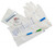ConvaTec 509005 - GentleCath™ Urethral Catheter, 14 Fr., Straight, Insertion Kit