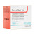 Dermarite 15411 - Transparent Film Dressing DermaView™ Roll 4 Inch X 11 Yard 2 Tab Delivery With Label Sterile