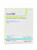 Dermarite 56340 - Wound Contact Layer Dressing ComfiTel™ 3 X 4 Inch Silicone Rectangle Sterile
