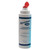 Cardinal Health 30592037 - Ultrasound Gel Aquasonic Multi-Purpose Squeeze Bottle, 8.5 oz