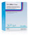 Dermarite 72040414 - DermaBlue+ Foam Transfer Antimicrobial Dressing, 4" x 4"