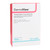 Dermarite 00251E - Transparent Film Dressing DermaView™ Rectangle 4 X 5 Inch 2 Tab Delivery With Label Sterile
