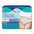 Essity 73020 - TENA ProSkin Protective Underwear for Women S/M, 34" - 44".