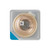 Coloplast 12093 - Brava Protective Seal, Convex, 1-3/8" Starter Hole