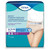 Essity 73040 - TENA ProSkin Protective Underwear for Women XL, 55" - 66".