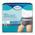 Essity 73530 - TENA ProSkin Protective Underwear for Men L, 45" - 58".