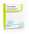 Dermarite 44220 - Silicone Foam Dressing ComfortFoam™ 2 X 2 Inch Square Silicone Adhesive without Border Sterile