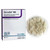 Dermarite 00300E - DermaCol 100 Type 1 Bovine Collagen Powder Wound Filler Dressing, 1 Gram