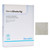 Dermarite 00535E - Silver Alginate Dressing DermaGinate/ Ag™ 4 X 8 Inch Rectangle Sterile