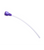 Cardinal Health 461000E - Milk Straw Kangaroo™ 5 Inch