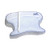 Contour 15-551R - CPAP Max Pillow 2.0, 20" x 13" x 5.8"