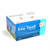 MHC Medical 830555 - Insulin Syringe with Needle EasyTouch™ 0.5 mL 30 Gauge 1/2 Inch Thin Wall NonSafety
