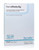 Dermarite 00530E - Silver Alginate Dressing DermaGinate/ Ag™ 12 Inch Length Rope Sterile
