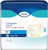 Essity 67342 - TENA Complete Ultra Incontinence Brief, Moderate Absorbency, Unisex, X-Large, 24 count