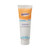 Dermarite 435 - Renew PeriProtect Zinc Oxide Barrier Cream, 4 oz