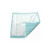 Griffin Care 962436 - SupAir Super Dry Air Flow Patient Positioning Absorbent Pad, 24" x 36"