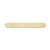 Puritan Medical 710 GRAPE - Tongue Depressor Puritan® 5-1/2 Inch Length Wood