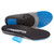 Gooseberry Marketing WS-VIB-003 - Vibrathotics, Men's 7-7.5, Women's 9-9.5 (WS-VIB-003)