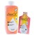 Global Health GH87 - LiquiCel Liquid Protein, Peach Mango, 32 oz. Bottle