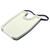 Homecare Products SHAMTRAYDB - EZ-SHAMPOO Hair Washing Tray