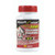 Mason Vitamins 1379-90 - Glucosamine/Chrondroitin 1300/1200 Plus MSM 500 Tab, 90 Count