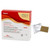 Urgo Medical 509345 - Silver Foam Dressing UrgoCell™ Ag 4 X 4 Inch Square Sterile