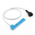 Healthcare Logiix System 1802 - Nonin Compatible Infant Disposable Probe