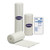 Hartmann 18620000 - Esmark LF Compression Bandage 6" x 12 ft.