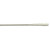 Puritan Medical 25-806 1PD - Dacron Tipped Applicators, 6", Ster 1'S, 100/Box