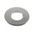 Invacare 1064338 - Nylon Washer 1-9/64" x 1-1/2" x 1/64"