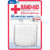 J&J 111615000 - J & J Band-Aid First Aid Securflex Wrap 2" x 2.5 yds