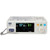 Kendall PM100N-HC - Nellcor Bedside SpO2 Patient Monitor