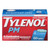 J&J 48257 - Tylenol PM Extra Strength Pain Reliever/Nighttime Sleep-Aid Caplets, 150 ct