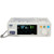 Kendall PM100N-MAXN - Nellcor Bedside SpO2 Patient Monitoring System