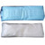 Halyard Health 33201 - Perineal Ice Pack 4" x 12"