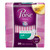 Kimberly Clark 51668 - Poise Pads, Light Absorbency, Regular Length.