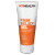 KT Health 10001556 - KT Recover Pain Relief Gel Tube, 3.4 Oz.