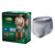 Kimberly Clark 51700 - Depend Fit-Flex Underwear for Men, Maximum Absorbency, Small/Medium, 26" - 34"