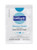 Dermarite 304 - Lantiseptic Skin Protectant, 5 g Packet