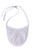 Luminaud 38230 - Buchanan-Lite Stoma Protector, Small, White, 5.5" x 4.5"