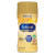 Mead Johnson Nutrition 187001 - Enfamil NeuroPro Infant Formula, Ready-to-Use, 8 fl. oz. Bottle