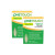 Lifescan 024-269 - One Touch Verio Test Strips (60 count)