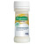 Mead Johnson Nutrition 143401 - Pregestimil 24 Cal, Ready-to-Use 2 fl. oz. Nursette Bottle