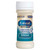 Mead Johnson Nutrition 124902 - Enfamil NeuroPro Enfacare Ready-to-Use, 2 fl. oz. Nursette Bottle