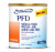 Mead Johnson Nutrition 892713 - PFD Toddler Non GMO Metabolic Powder, 14.1 oz. Can