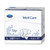 Medline PHT165531 - MoliCare Slip Maxi Brief, Small 20"-31"