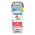 Nestle 9871618190 - Oral Supplement / Tube Feeding Formula Peptamen® 1.5 Vanilla Flavor Ready to Use 250 mL Carton